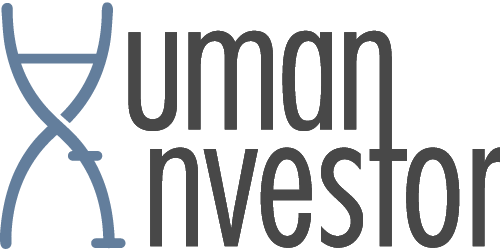 Human Investor 求人採用サイト